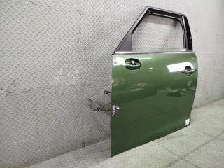 Дверь левая передняя MINI COUNTRYMAN R60 2 ракурс