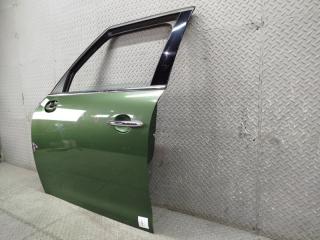 Дверь левая передняя MINI COUNTRYMAN R60 3 ракурс