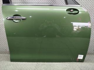 Дверь правая передняя MINI COUNTRYMAN R60 5 ракурс