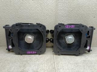 Динамик BMW 2-SERIES ACTIVE TOURER F45 B47C20A 9275995-04, 9275996-04 1 ракурс Динамик BMW 2-SERIES ACTIVE TOURER F45 B47C20A 9275995-04, 9275996-04 1 ракурс