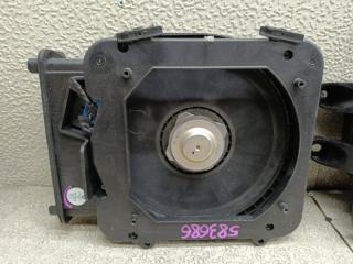 Динамик BMW 2-SERIES ACTIVE TOURER F45 B47C20A 9275995-04, 9275996-04 3 ракурс Динамик BMW 2-SERIES ACTIVE TOURER F45 B47C20A 9275995-04, 9275996-04 3 ракурс