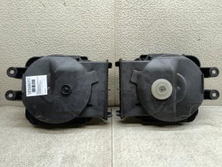 Динамик BMW 2-SERIES ACTIVE TOURER F45 B47C20A 9275995-04, 9275996-04 4 ракурс Динамик BMW 2-SERIES ACTIVE TOURER F45 B47C20A 9275995-04, 9275996-04 4 ракурс
