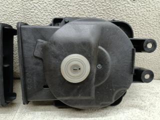 Динамик BMW 2-SERIES ACTIVE TOURER F45 B47C20A 9275995-04, 9275996-04 5 ракурс Динамик BMW 2-SERIES ACTIVE TOURER F45 B47C20A 9275995-04, 9275996-04 5 ракурс