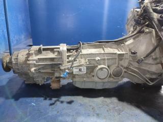 АКПП FORD EXPLORER UN152 ROMEO 4.6L (SOHC EFI) АКПП FORD EXPLORER UN152 ROMEO 4.6L (SOHC EFI)