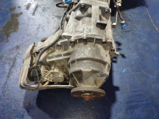 АКПП EXPLORER 2004 UN152 ROMEO 4.6L (SOHC EFI) АКПП EXPLORER 2004 UN152 ROMEO 4.6L (SOHC EFI)
