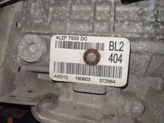 АКПП EXPLORER 2004 UN152 ROMEO 4.6L (SOHC EFI) АКПП EXPLORER 2004 UN152 ROMEO 4.6L (SOHC EFI)