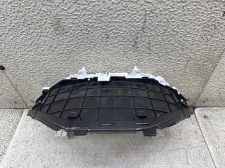 Спидометр TOYOTA VOXY ZRR80 3ZR-FAE 83800-28M03 4 ракурс