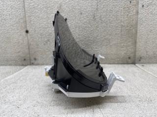 Спидометр TOYOTA VOXY ZRR80 3ZR-FAE 83800-28M03 5 ракурс