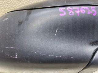Зеркало правое переднее PORSCHE CAYENNE 955 M48.00 4 ракурс