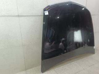 Капот CTS 2007 6DR57 LP1 Капот CTS 2007 6DR57 LP1
