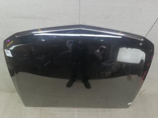 Капот CTS 2007 6DR57 LP1 Капот CTS 2007 6DR57 LP1
