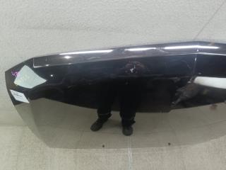 Капот CTS 2007 6DR57 LP1 Капот CTS 2007 6DR57 LP1