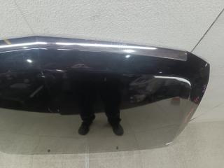 Капот CTS 2007 6DR57 LP1 Капот CTS 2007 6DR57 LP1