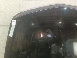 Капот CTS 2007 6DR57 LP1 Капот CTS 2007 6DR57 LP1