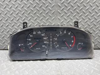 Спидометр NISSAN PRAIRIE JOY PM11 SR20DE 1 ракурс
