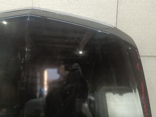 Капот CTS 2007 6DR57 LP1 Капот CTS 2007 6DR57 LP1