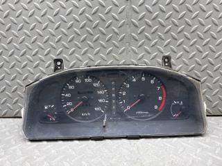 Спидометр NISSAN PRAIRIE JOY PNM11 SR20DE 1 ракурс