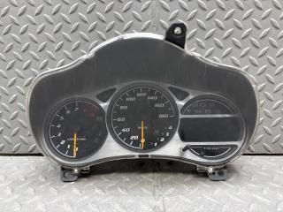 Спидометр TOYOTA CELICA ZZT231 2ZZ-GE 83800-2B330 1 ракурс