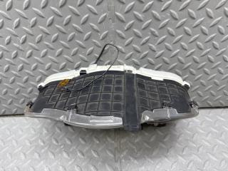Спидометр TOYOTA CELICA ZZT231 2ZZ-GE 83800-2B330 4 ракурс