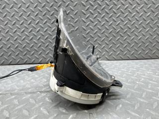 Спидометр TOYOTA CELICA ZZT231 2ZZ-GE 83800-2B330 5 ракурс