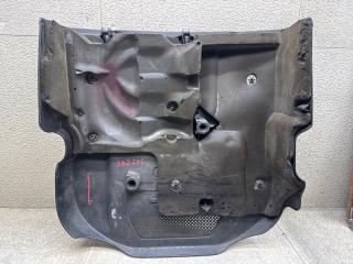 Пластиковая крышка на двс JEEP WRANGLER JK ERB 04593953A 3 ракурс