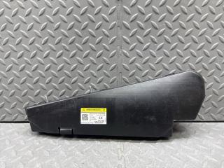 Airbag сидений правый передний VOLVO S60 FS40 B4204T11 622129800 1 ракурс