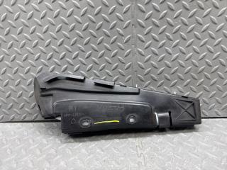 Airbag сидений правый передний VOLVO S60 FS40 B4204T11 622129800 2 ракурс