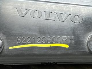 Airbag сидений правый передний VOLVO S60 FS40 B4204T11 622129800 3 ракурс
