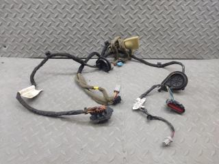 Проводка двери правая задняя VOLVO S60 FS40 B4204T11 D31275442-005 1 ракурс
