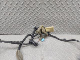 Проводка двери правая задняя VOLVO S60 FS40 B4204T11 D31275442-005 4 ракурс
