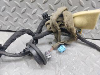 Проводка двери правая задняя VOLVO S60 FS40 B4204T11 D31275442-005 5 ракурс