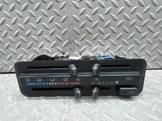 Климат-контроль TOYOTA LITE ACE KR41 1 ракурс Климат-контроль TOYOTA LITE ACE KR41 1 ракурс