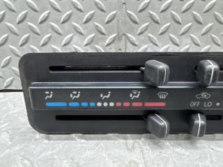 Климат-контроль TOYOTA LITE ACE KR41 2 ракурс Климат-контроль TOYOTA LITE ACE KR41 2 ракурс
