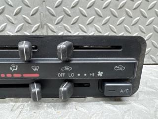 Климат-контроль TOYOTA LITE ACE KR41 3 ракурс Климат-контроль TOYOTA LITE ACE KR41 3 ракурс