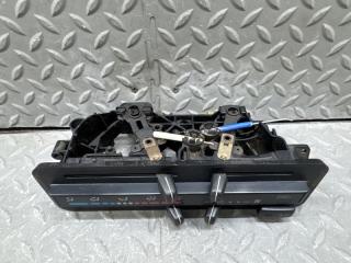 Климат-контроль TOYOTA LITE ACE KR41 4 ракурс Климат-контроль TOYOTA LITE ACE KR41 4 ракурс