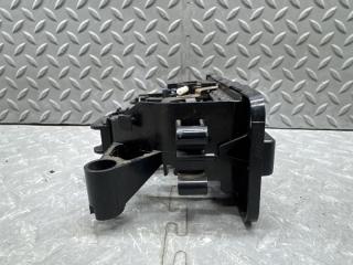 Климат-контроль TOYOTA LITE ACE KR41 5 ракурс Климат-контроль TOYOTA LITE ACE KR41 5 ракурс