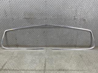 Молдинг стекла VOLKSWAGEN PASSAT B7(365) CAX 3AF853345, 3AF853346 1 ракурс Молдинг стекла VOLKSWAGEN PASSAT B7(365) CAX 3AF853345, 3AF853346 1 ракурс