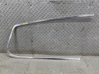 Молдинг стекла VOLKSWAGEN PASSAT B7(365) CAX 3AF853345, 3AF853346 2 ракурс Молдинг стекла VOLKSWAGEN PASSAT B7(365) CAX 3AF853345, 3AF853346 2 ракурс