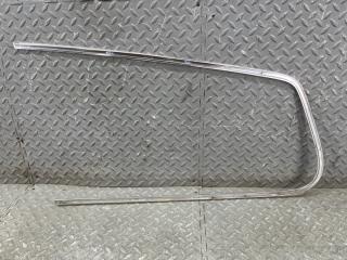 Молдинг стекла VOLKSWAGEN PASSAT B7(365) CAX 3AF853345, 3AF853346 3 ракурс Молдинг стекла VOLKSWAGEN PASSAT B7(365) CAX 3AF853345, 3AF853346 3 ракурс