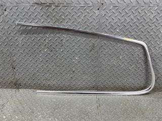 Молдинг стекла VOLKSWAGEN PASSAT B7(365) CAX 3AF853345, 3AF853346 4 ракурс Молдинг стекла VOLKSWAGEN PASSAT B7(365) CAX 3AF853345, 3AF853346 4 ракурс