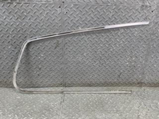 Молдинг стекла VOLKSWAGEN PASSAT B7(365) CAX 3AF853345, 3AF853346 5 ракурс Молдинг стекла VOLKSWAGEN PASSAT B7(365) CAX 3AF853345, 3AF853346 5 ракурс