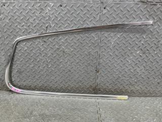 Молдинг стекла задний VOLKSWAGEN PASSAT B7(365) CAX 3AF853346, 3AF8533467Z7 2 ракурс Молдинг стекла задний VOLKSWAGEN PASSAT B7(365) CAX 3AF853346, 3AF8533467Z7 2 ракурс