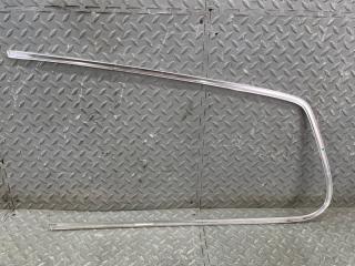 Молдинг стекла задний VOLKSWAGEN PASSAT B7(365) CAX 3AF853346, 3AF8533467Z7 3 ракурс Молдинг стекла задний VOLKSWAGEN PASSAT B7(365) CAX 3AF853346, 3AF8533467Z7 3 ракурс