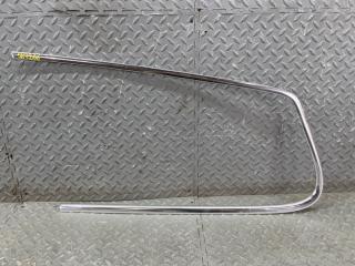 Молдинг стекла задний VOLKSWAGEN PASSAT B7(365) CAX 3AF853346, 3AF8533467Z7 4 ракурс Молдинг стекла задний VOLKSWAGEN PASSAT B7(365) CAX 3AF853346, 3AF8533467Z7 4 ракурс
