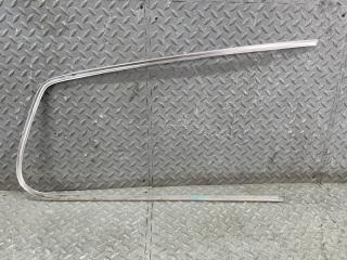 Молдинг стекла задний VOLKSWAGEN PASSAT B7(365) CAX 3AF853346, 3AF8533467Z7 5 ракурс Молдинг стекла задний VOLKSWAGEN PASSAT B7(365) CAX 3AF853346, 3AF8533467Z7 5 ракурс