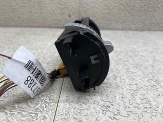 Кнопка PORSCHE CAYENNE 955 M48.00 7L5941435A 2 ракурс