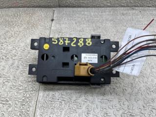 Кнопка PORSCHE CAYENNE 955 M48.00 7L5941435A 3 ракурс