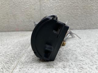 Кнопка PORSCHE CAYENNE 955 M48.00 7L5941435A 4 ракурс