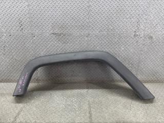 Дефендер правый задний JEEP WRANGLER JK ERB 5 ракурс Дефендер правый задний JEEP WRANGLER JK ERB 5 ракурс