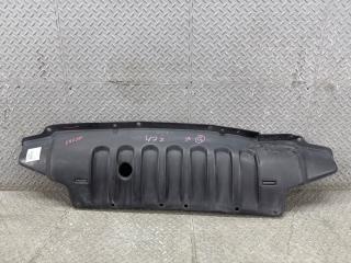 Защита бампера JEEP WRANGLER JK ERB 1BE95XXXAD 1 ракурс